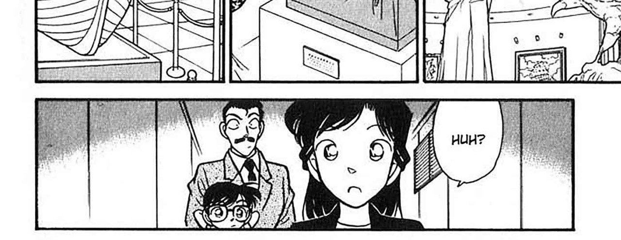 Detective-Conan-v04-c30-15-02