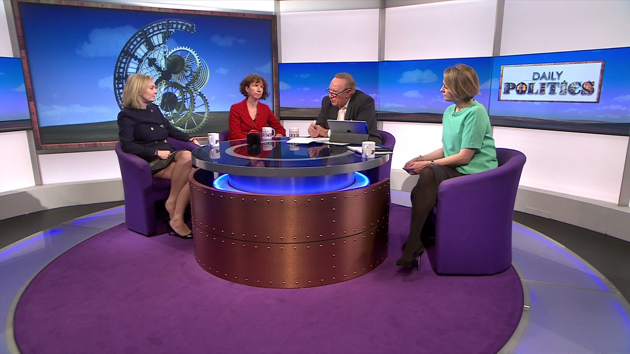 Daily Politics_20180321_11301300.ts_snapshot_01.24.45_[2018.03.2