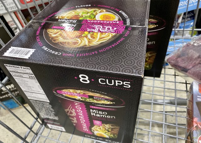 [Image: E307-C4-CB-2-A94-4-E8-A-B5-FD-5-A476-D98-B82-B.jpg]