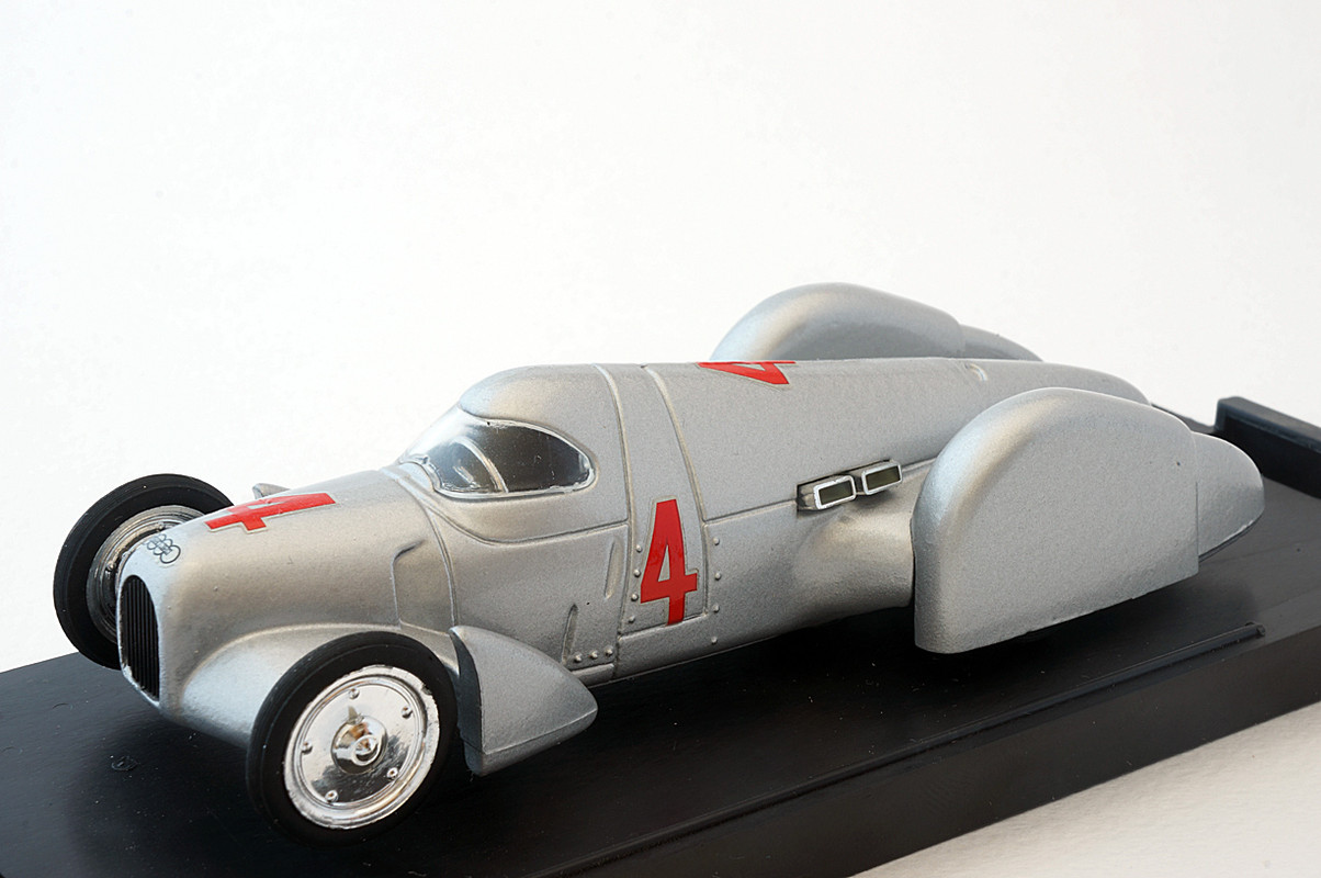 DSC01669 (копия)