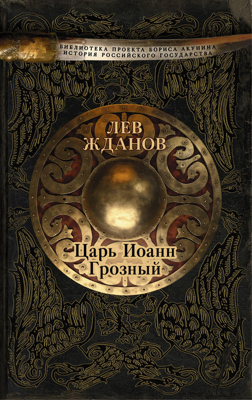 1-cover1