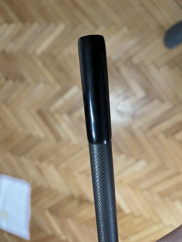 8D0A683C-5989-4F3A-80EF-0498E5B0F520