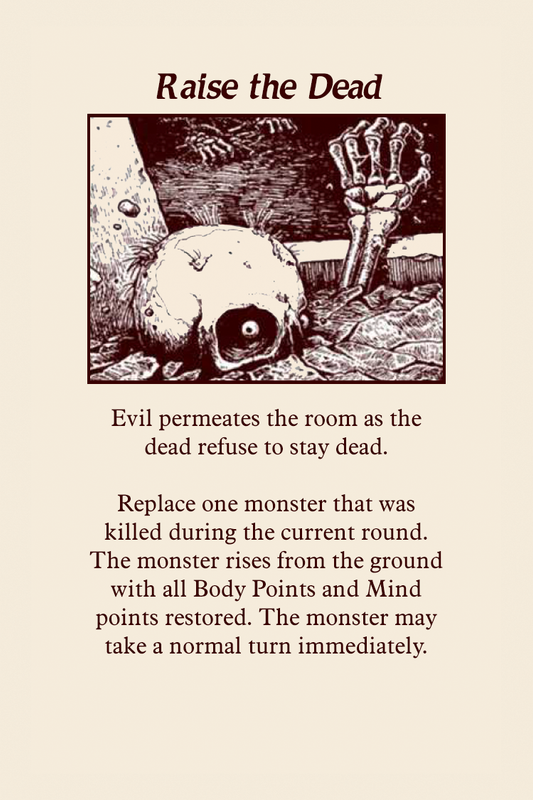 raise the dead 2 png