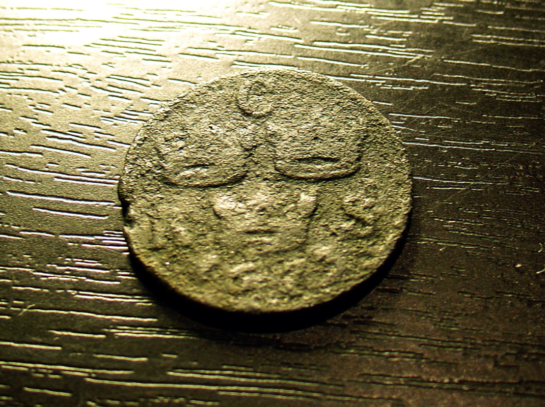 2015-04-19 - 1per6 ör - 1673 -photo2