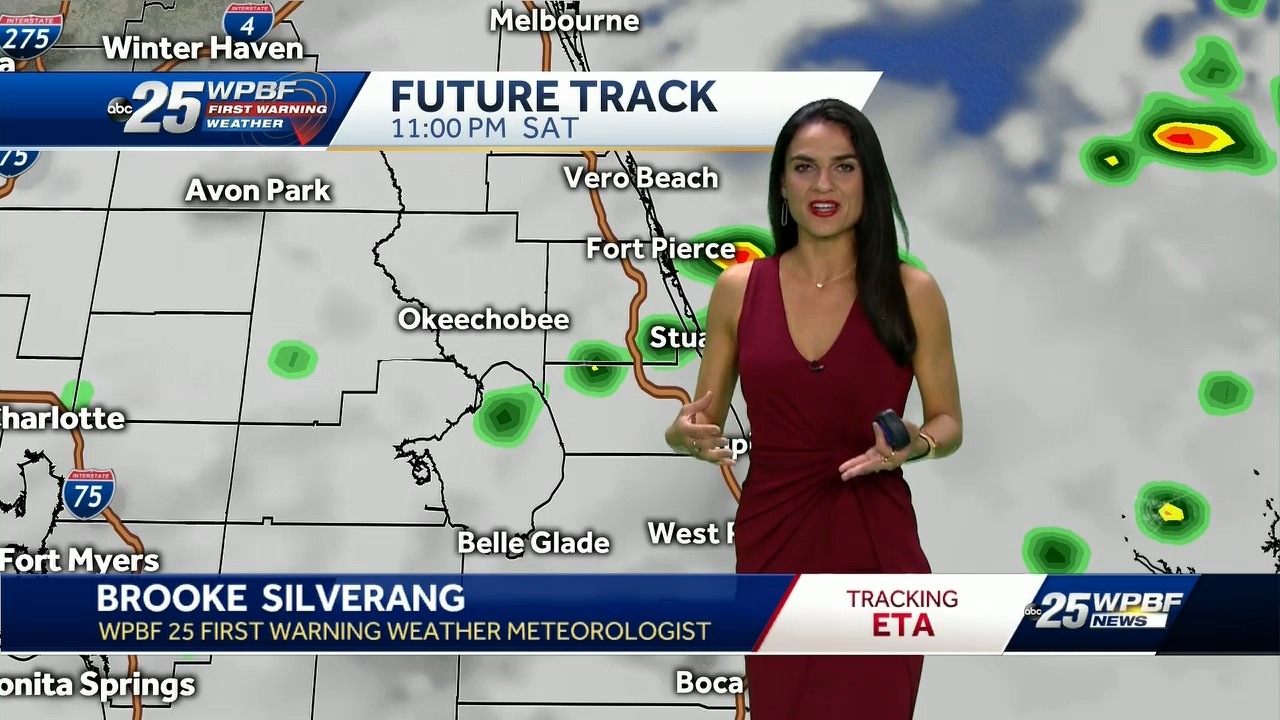 11.08 - 04.00.00 - WPBF 25 News..ts_snapshot_00.27.59.406