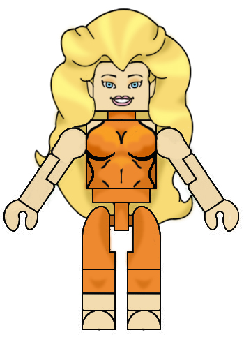 Meggan_2_coloured.jpg