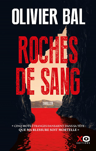 645937a6e82b2753115960-roches-de-sang-olivier-bal-2023.jpg?042148