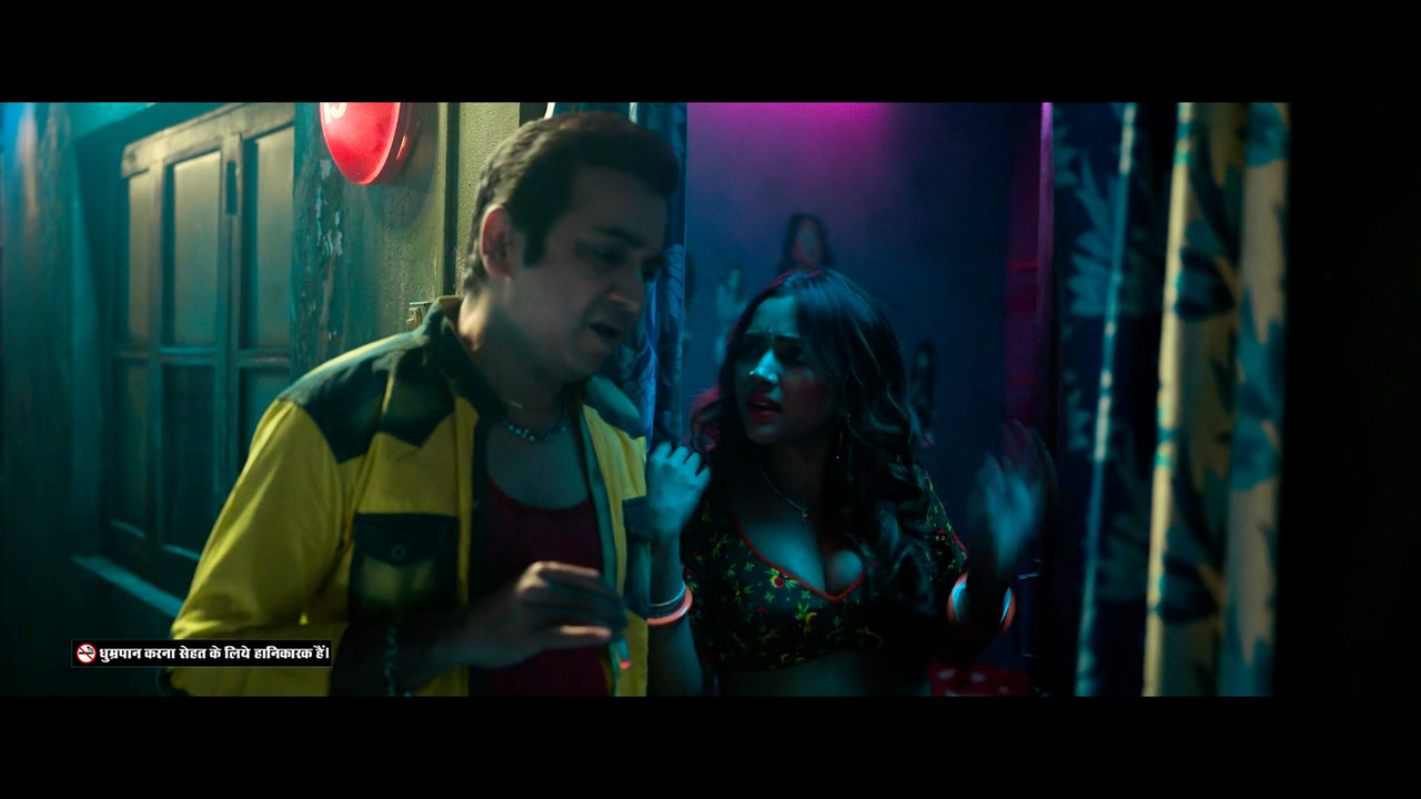 india lockdown.00_01_23_02.Still025