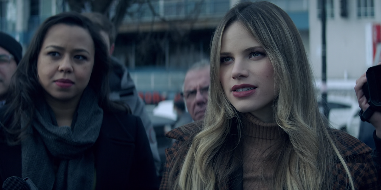 Prodigal.Son.S02E08.Ouroboros.1080p.10bit.BluRay.AAC5.1.HEVC-Vyndros.mkv_snapshot_06.12_[2021.12.05_