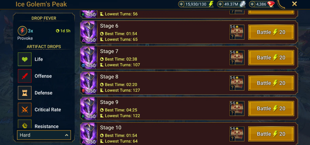 Screenshot 2026 06 02 005859