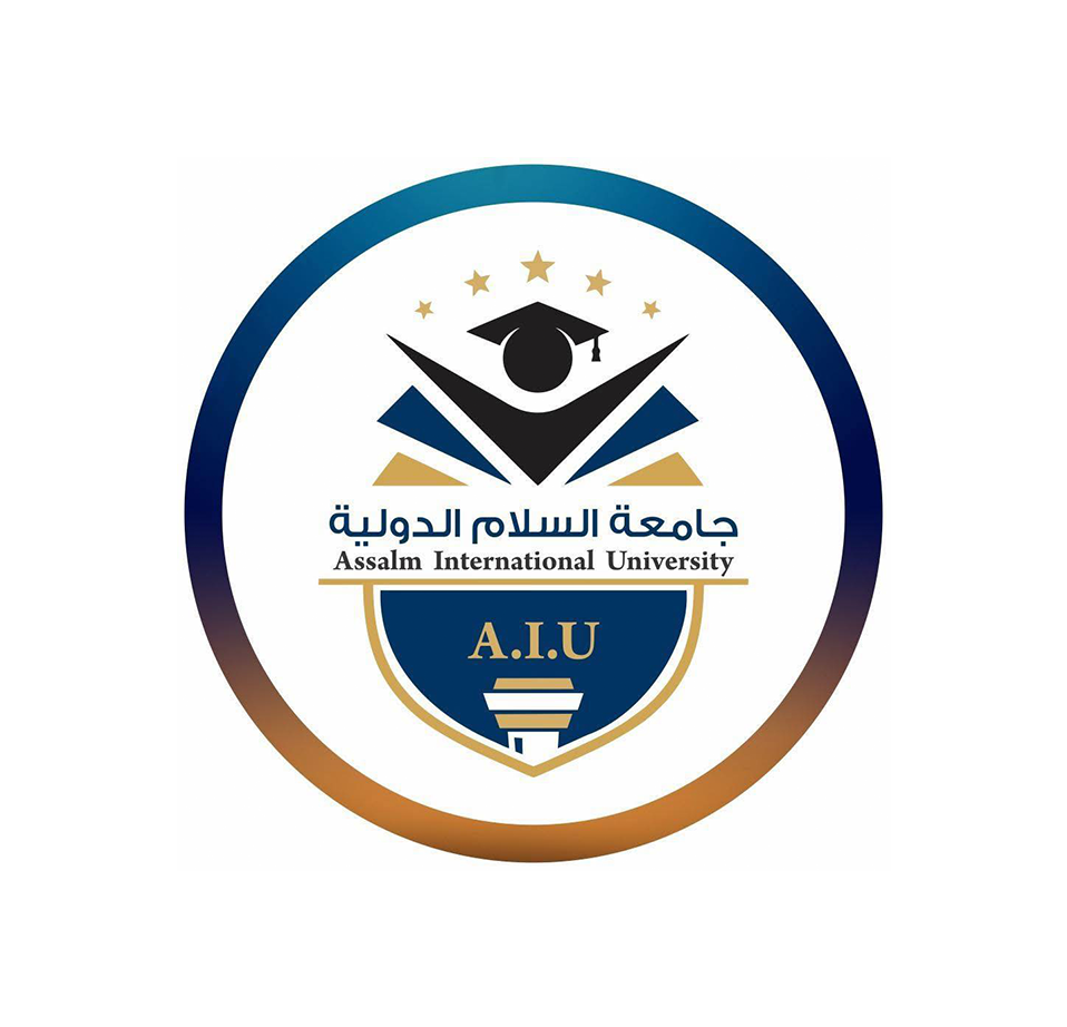 جامعة السلام الدولية