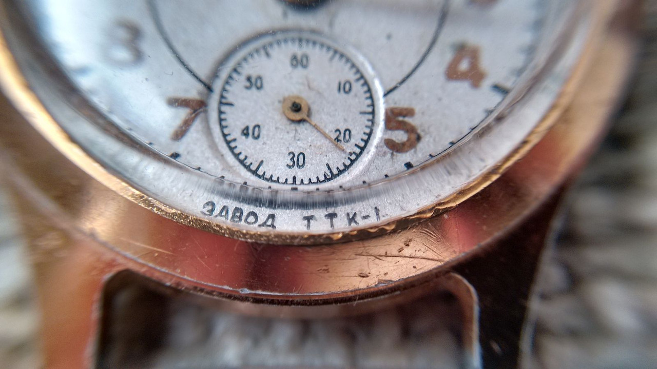 tn_IMG_20160128_101619096_HDR