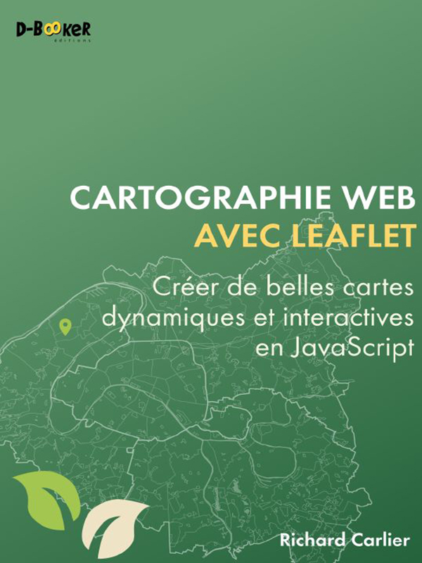 dbooker-cartographie-web-avec-leaflet.jpg