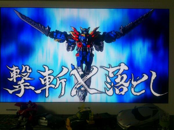 BhkICmZCQAEFOFA_1393636273