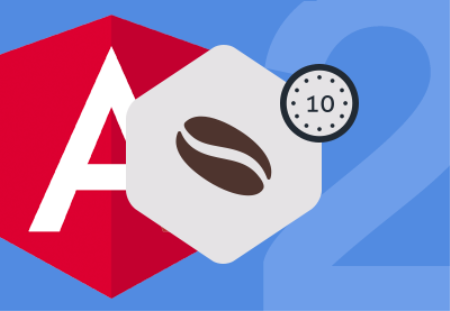 How to Use the Angular 2 HTTP Service