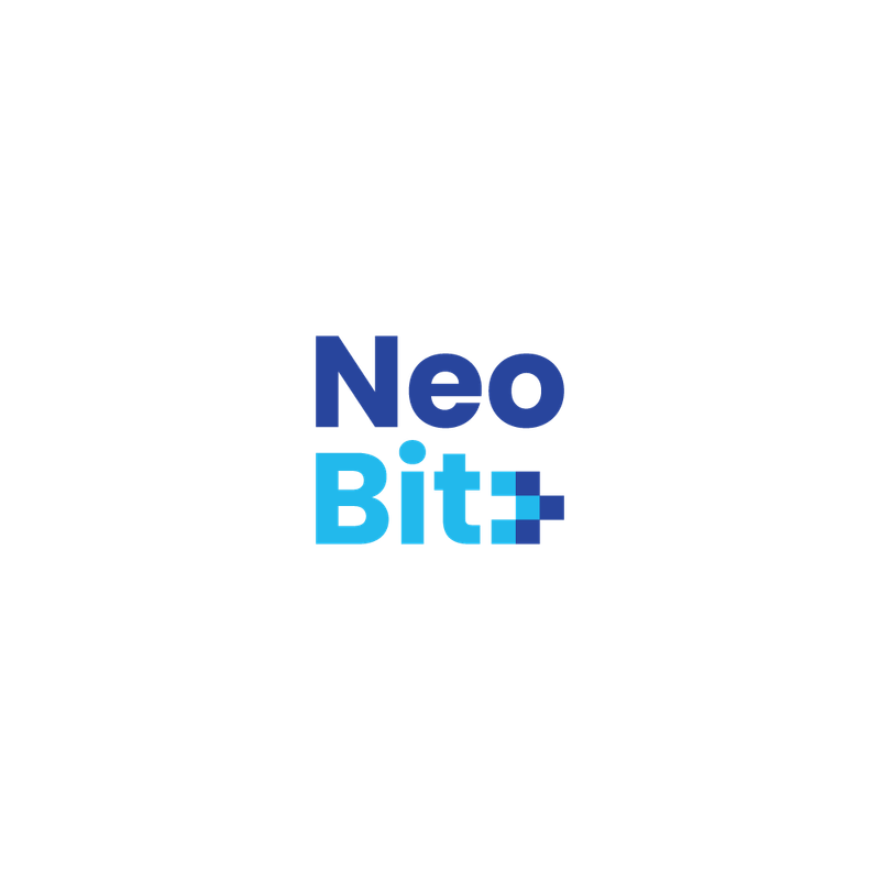 Neobit