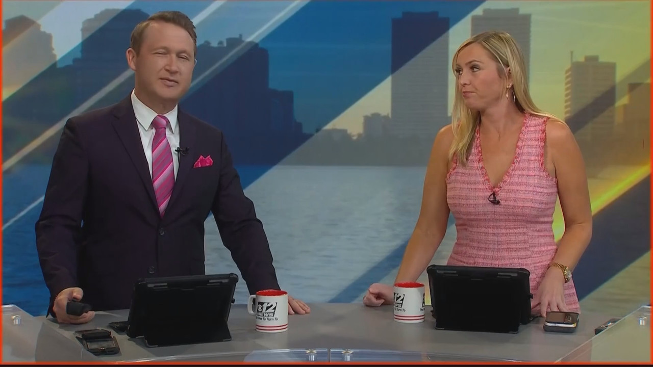CBS12 News This Morning at 5AM 20251020 10001030 ts snapshot 06 22 473