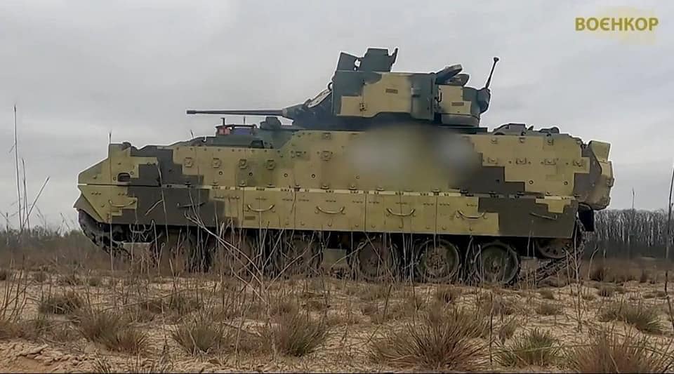 bradley-ukr.jpg