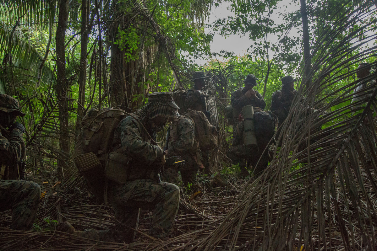 US-Colombian-Marines-enhance-partnership.jpg