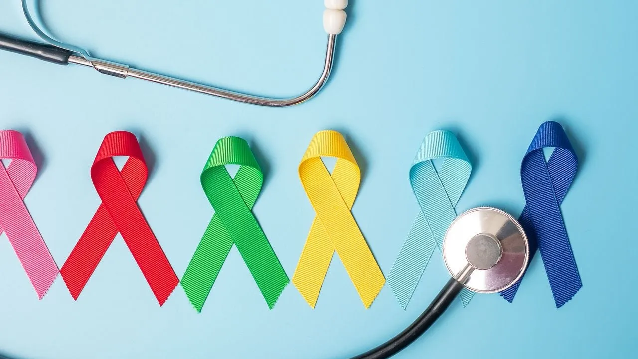 Día Mundial contra el Cáncer: ¿Por qué se celebra este domingo 4 de febrero?