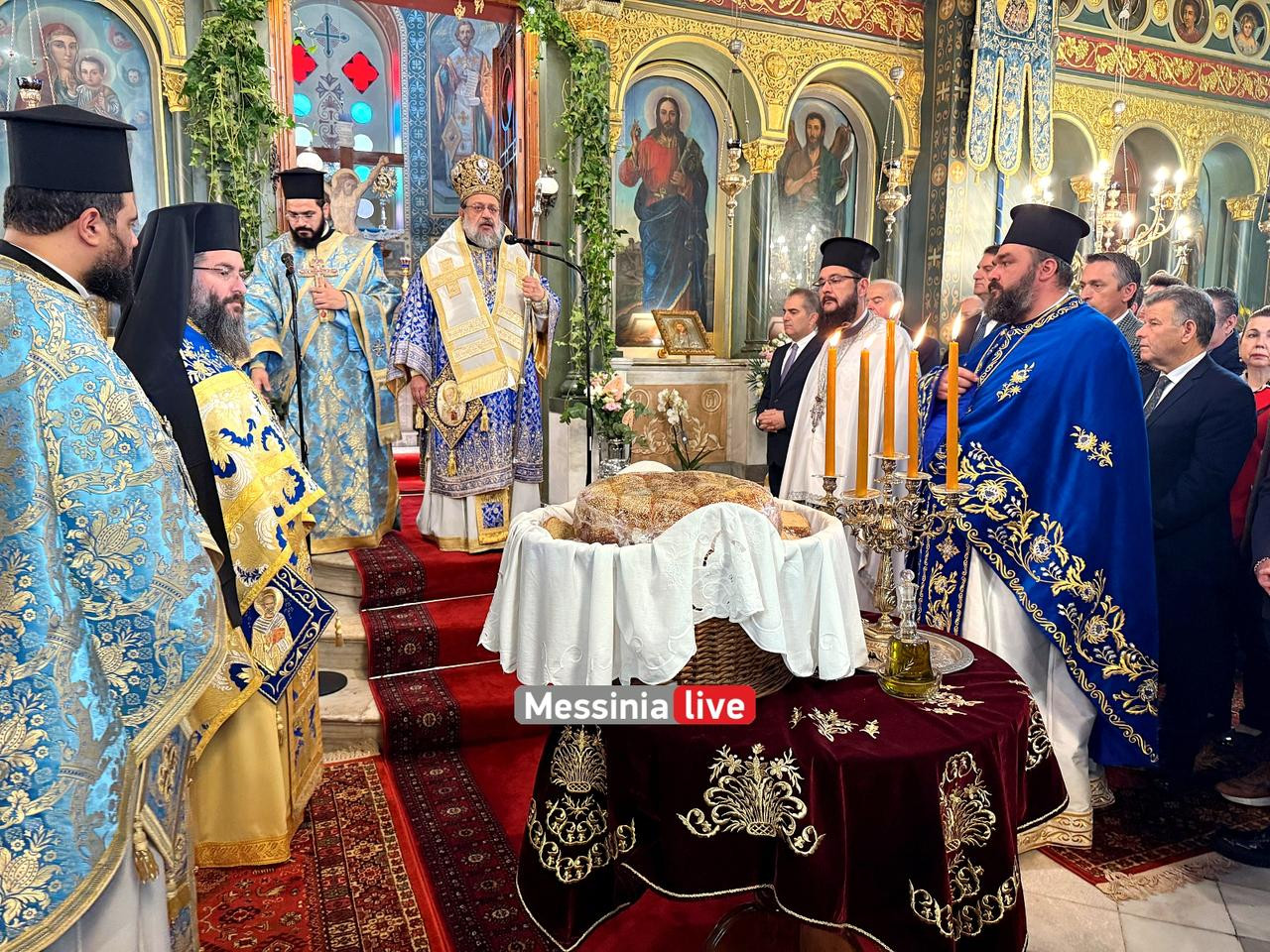 AGIOS-NIKOLAOSIMG-5140