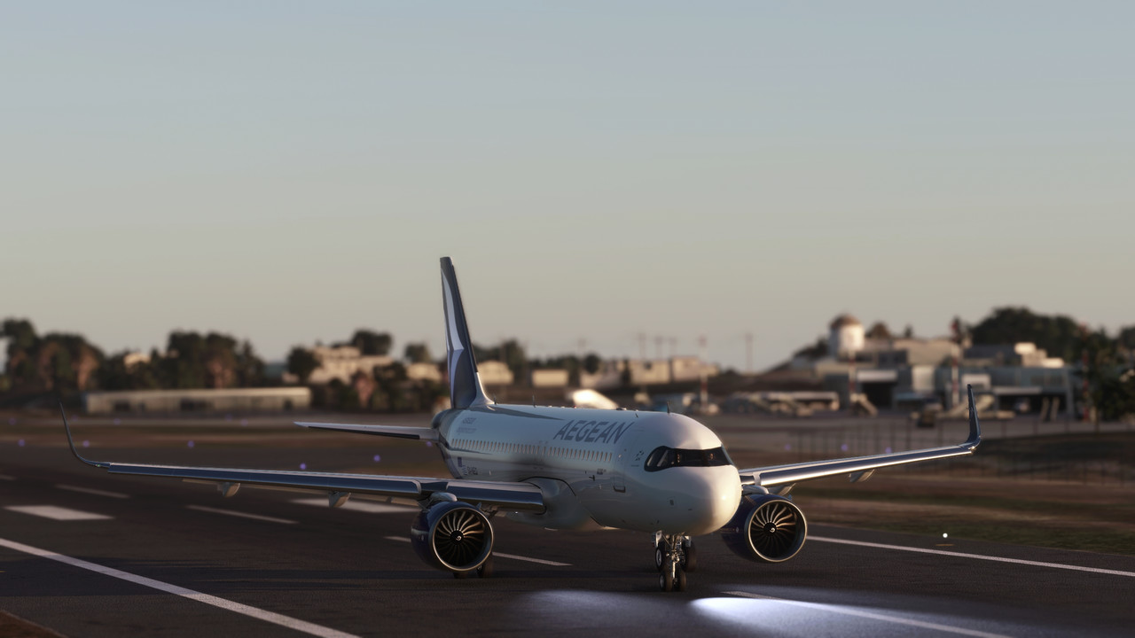 Microsoft-Flight-Simulator-Screenshot-20
