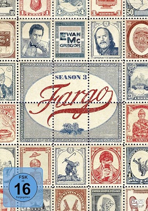 Fargo - Stagione 3 (2017) (Completa) WEBMux 720P ITA ENG AC3 x264 mkv