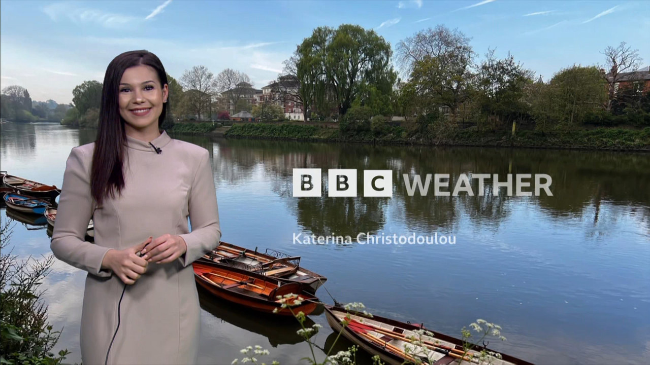 BBC London News_20230429_17351740.ts_snapshot_04.44.858