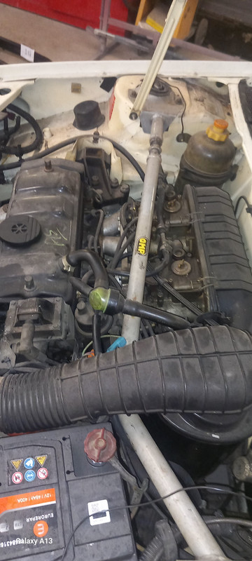 9DDE8531 53E1 4CD4 A7FF A04DC667E681