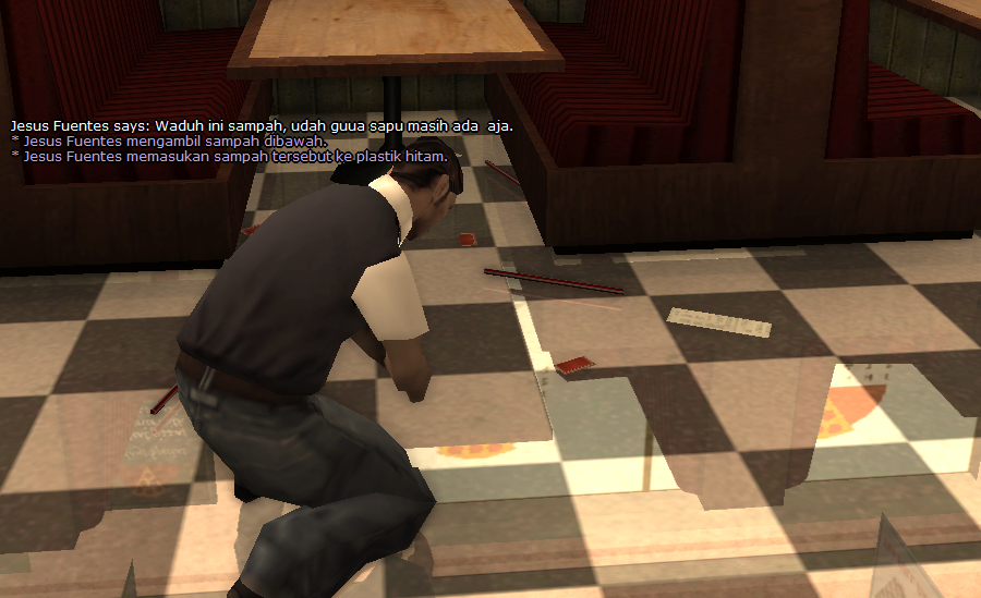 Idlestack-2.png