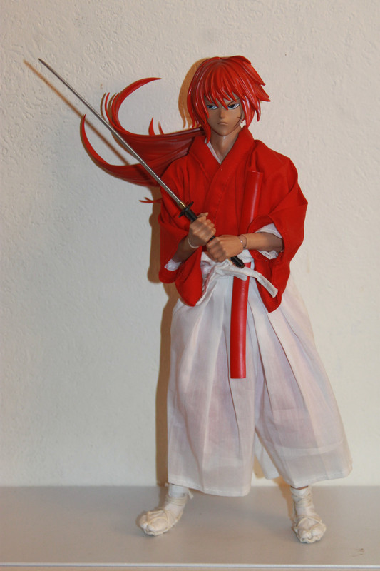 IMG-8194