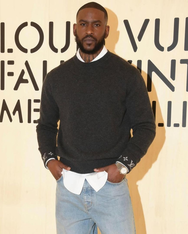 Rappers_celebs_who_pulled_up_to_Pharrell_s_Louis_Vuitton_2026_Fall_Winter_collection_show_in_(4)