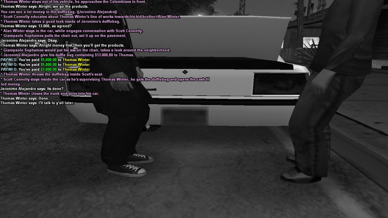 KINGPIN-6.png