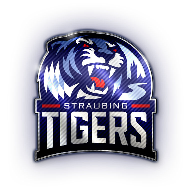 Straubing-Tigers.png