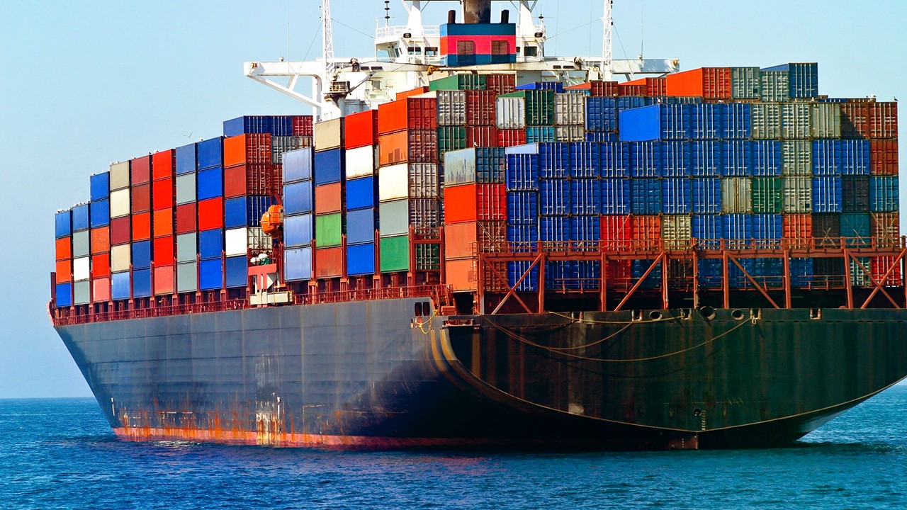 Free Shipping
