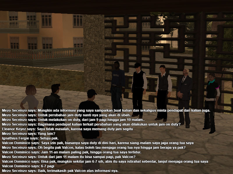 ssrp3.jpg