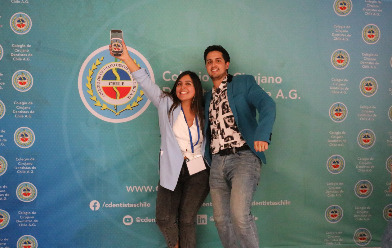 IMG-4490