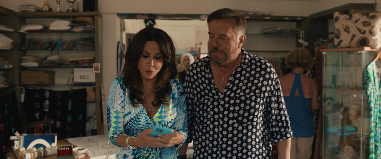 vlcsnap-2024-06-14-23h18m12s629