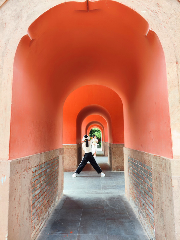 IMG_20230523_144916_副本