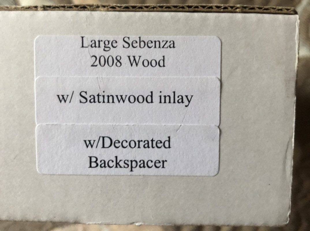 A98FA850-76E2-498E-8FF8-9173BDAE4E8D