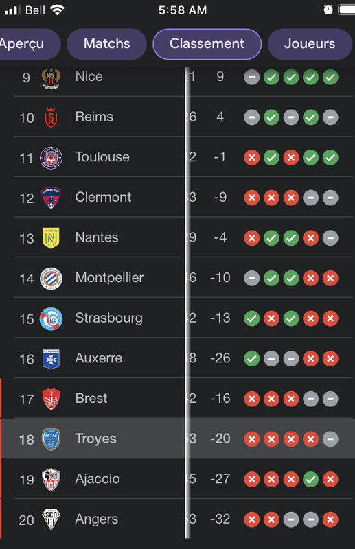 C411432B-51EA-450B-B26D-1AFFBFB32A1B