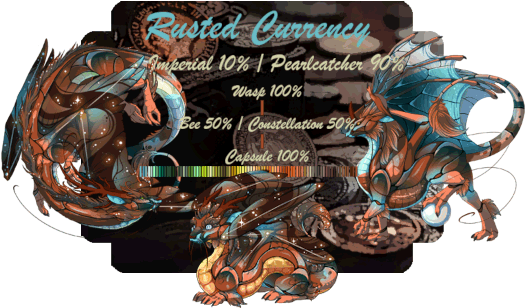 Rusted-Currency-New.gif