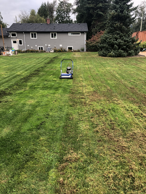 9500F7DA-746F-4B8B-8D86-C8A80B0B26A0