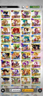 10675479 a6460752e0f5a39e7eb2573