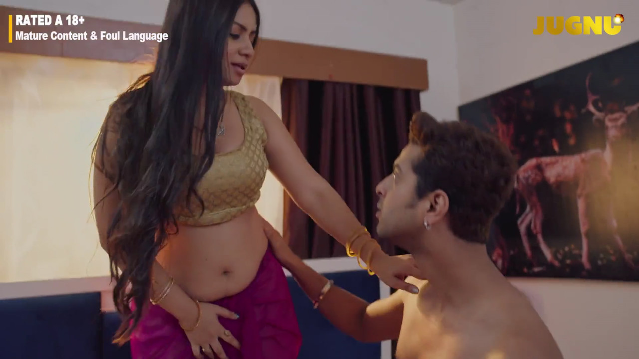 vlcsnap-2025-06-19-01h54m04s810.jpg