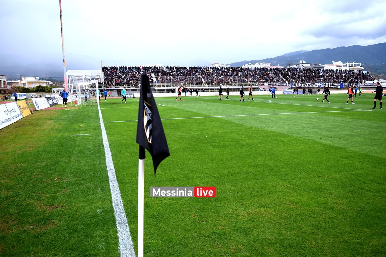 22KALAMATA-PANIONIOS-DSC-0173
