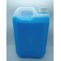 SUAVIZANTE CELESTE/BLANCO BIDON DE 5L 