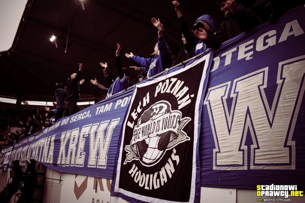 Zaglebie Lubin Lech Poznan 15 03 2026DSC 0104