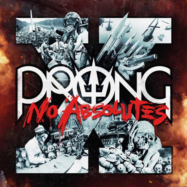 [Image: Prong-X-No-Absolutes-2016.jpg]