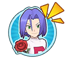 ch0241-00-kojiro-st-1001-128.png